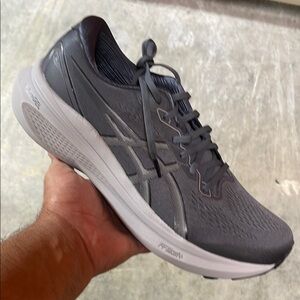 ASICS Men's gel kayano 30